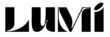 cropped logo 4.png